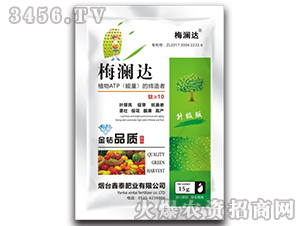 ⁷�-÷���_-��̩�ʘI