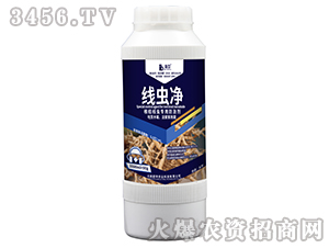 ���x�������Y���x���÷��΄���-�ػ�-�W���r�I 