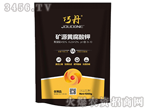 �VԴ�S�����-�ɵ�-�f�����B