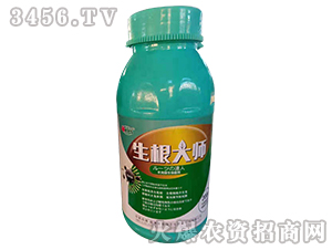 �r��΢�������-������-������