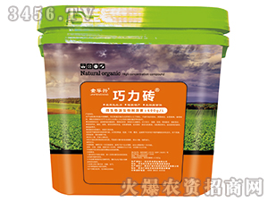 �����u-�����d-���S�ʘI