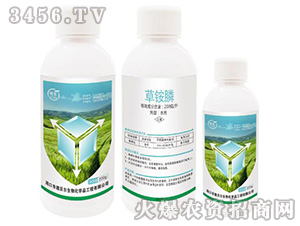 ���@�-��ؐ��