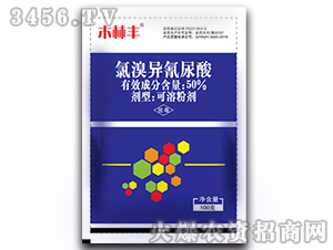 ���宐�����ᣨ100g��-ľ���S-�p������