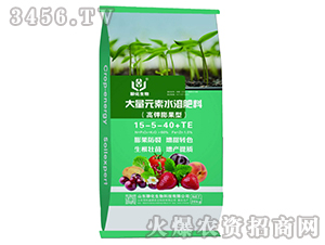 �������ʹ���Ԫ��ˮ�ܷ���15-5-40+TE-�Ļ�����