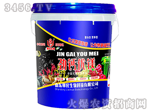 ���}���V����Ԫ��ˮ�ܷ���-�Ļ�����