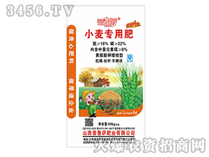 С�����÷�-�����_