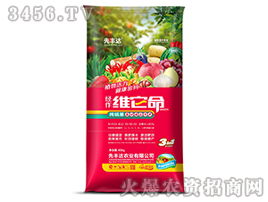 ��ጷ���13-10-22-�����S����-���S�_