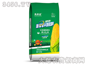 �LЧ��ጷ���28-13-10-��ЧጾWĤ-���S�_