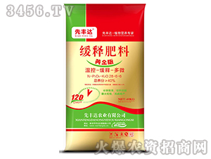 ��ጷ���28-6-6-���S�_