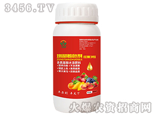 �t��3̖��������ɫ����-�S����