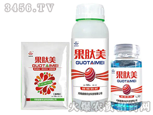 ��������I�BҺ-������-ʢ���r�I