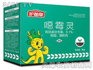 0.1%�fù�`�w����-�o(h��)���-��������