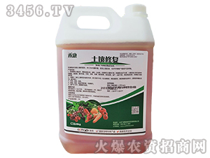 �����{(di��o)�턩�������������ã�-�̿�-�w���G��