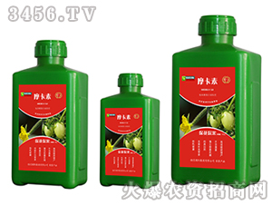 ?；ū９被狎弦弘姆?摩卡素-強芯