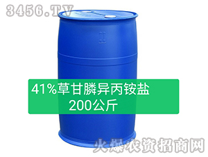 200����ݸ�좮������}-���ٷ�-�����_