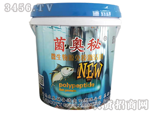 ΢����Դ���߼�����-���W��-�˄����H