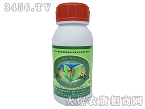 ϡ��ֲ����Ч��-�G��Դ-�����r�I