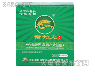 ���K�o�������ײ�-�Z������-�Z���_