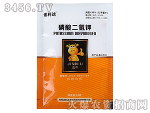 ��������-�Z���_