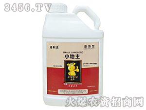 С�����ߵ��ʹ���Ԫ�����w����30-10-10-�Z���_