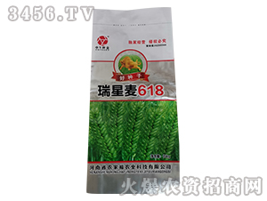 15kg������618-С���N��-�r(n��ng)�Ҹ� 