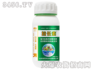 ���L��-��ï�r�I