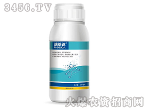 ֲ���{����-���_