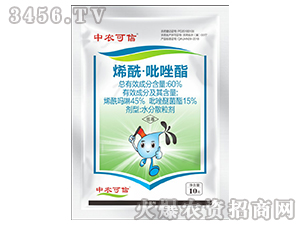 ϩ����������-���r(n��ng)����