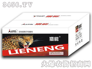 �����y�x���־��������b��-�C��-������