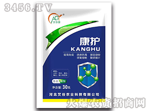 ���o-���Ȉ@-�����r�I