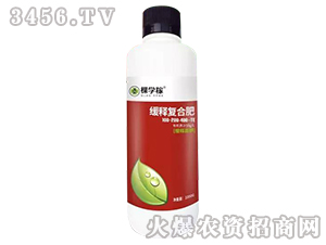 ��ጏͺϷ�100-200-400+TE����ጸ�⛣�-�ÌW��