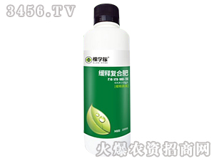 ��ጏͺϷ�210-120-180+TE����ጸߵ���-�ÌW��