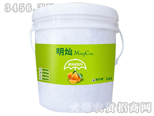 ֲ����ꖄ�-���N-�ÌW��