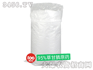 95%�ݸ��ԭˎ-���ٷ�-�����_