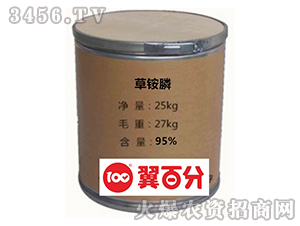 95%���@�-���ٷ�-�����_