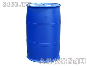 41%�ݸ�좮������}-���ٷ�-�����_