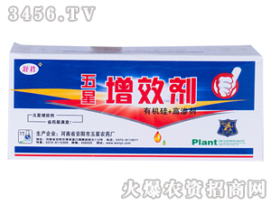 ������Ч�����ЙC��+�ߝB����-���-�����rˎ 