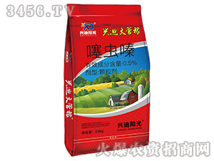 0.5%���x�ˎ��-�d�ϴ�ܼ�-�d���(y��ng)��