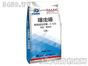 0.12%���x�ˎ��-�d�ϴ�ܼ�-�d���(y��ng)��