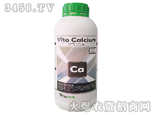 ����Ԫ��ˮ�ܷ���-����-�����M����