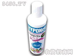 ���ܷ�-������-�����M����