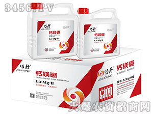 �}�V��-�ɵ�-�f�����B