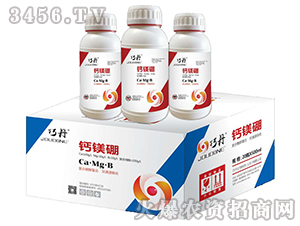 �}�V�𡾽M���b��-�ɵ�-�f�����B(t��i)