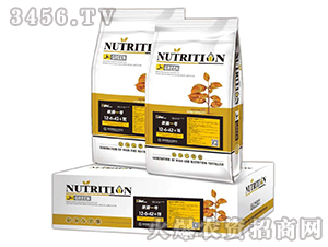 ����Ԫ��ˮ�ܷ�12-6-42+TE-̼øһ̖-�����S