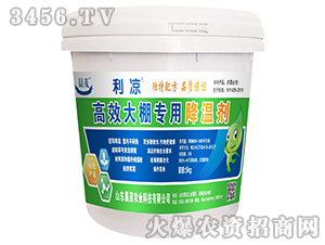 ��Ч����ý��؄�-����-��ï�r�I