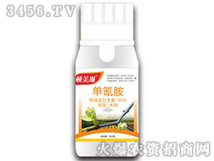 ���谷-�D����-�G�D����