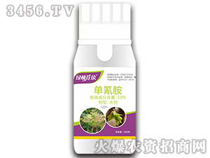 ���谷-�G�Dѿ�s-�G�D����