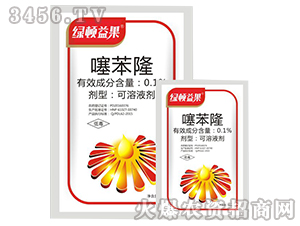 �籽¡-�G�D������߲ˣ�-�G�D����