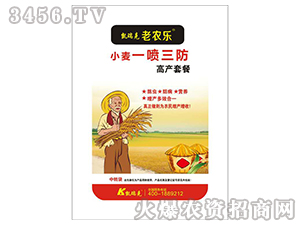 С��һ������-�P������r��