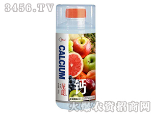 С�����}-����